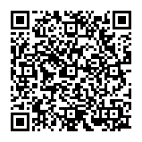 C&oacute;digo QR con el enlace al titular Igea espera que la ComisiÃ³n de GarantÃ­as llegue 