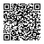 C&oacute;digo QR con el enlace al titular Investigan la muerte de un bebÃ© y el ingreso de su mellizo con una costilla rota