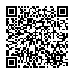C&oacute;digo QR con el enlace al titular Zara lanzarÃ¡ el 27 de marzo su primera colecciÃ³n de prendas vaqueras personalizables