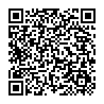C&oacute;digo QR con el enlace al titular Harvard publica un descubrimiento cervantino de la Universidad de Oviedo