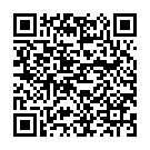 C&oacute;digo QR con el enlace al titular Villamoratiel de la Matas: por una sociedad justa e igualitaria