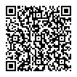 C&oacute;digo QR con el enlace al titular Los trabajadores del servicio de limpieza del Hospital de LeÃ³n denuncian la perdida de sus derechos