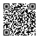 C&oacute;digo QR con el enlace al titular Conoce los sucesos del Noticiario de 1936 &rsquo;12 de marzo&rsquo;