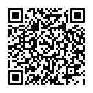 C&oacute;digo QR con el enlace al titular La muerte de Laura Luelmo se produjo de forma brutal