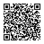 C&oacute;digo QR con el enlace al titular Herido en Burgohondo tras ser atropellado por un tractor