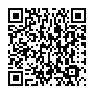 C&oacute;digo QR con el enlace al titular Parker eleva a la excelencia siete vinos de la DenominaciÃ³n de Origen LeÃ³n