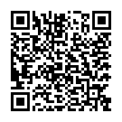 C&oacute;digo QR con el enlace al titular Arranca la campaÃ±a de promociÃ³n de LeÃ³n en el Metro de Madrid