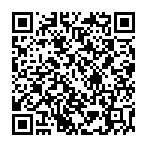 C&oacute;digo QR con el enlace al titular Detenido el presunto autor de varios robos con fuerza y hurtos en establecimientos comerciales de LeÃ³n