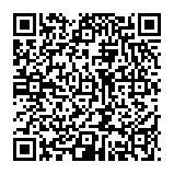 C&oacute;digo QR con el enlace al titular Junta y Gobierno exigirÃ¡n a Endesa que concrete el compromiso para recolocar a los auxiliares de Compostilla