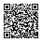 C&oacute;digo QR con el enlace al titular La caza vuelve a ser legal en Castilla y LeÃ³n tras una decisiÃ³n polÃ­tica