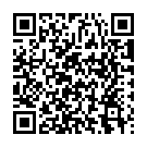 C&oacute;digo QR con el enlace al titular La ley para blindar la caza sigue adelante con crÃ­ticas de IU y Podemos a la Junta por su gestiÃ³n