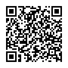 C&oacute;digo QR con el enlace al titular Detenido un vecino de Ponferrada por robar en varios establecimientos de LeÃ³n capital