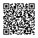 C&oacute;digo QR con el enlace al titular Alberto San Juan llega a LeÃ³n para radiografÃ­ar el movimiento obrero, a travÃ©s de un musical