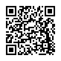 C&oacute;digo QR con el enlace al titular La enÃ©sima crisis de VOX En LeÃ³n se salda con la dimisiÃ³n del coordinador del partido en la capital