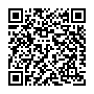 C&oacute;digo QR con el enlace al titular Pedro SÃ¡nchez visita el Instituto TecnolÃ³gico de Castilla y LeÃ³n en Burgos en su 30 aniversario