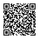 C&oacute;digo QR con el enlace al titular Condenado a dos aÃ±os de cÃ¡rcel por tener relaciones con una niÃ±a de trece