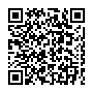 C&oacute;digo QR con el enlace al titular La DiputaciÃ³n de LeÃ³n aprueba la mejora de otros 70 kilÃ³metros de vÃ­as de la Red Provincial de Carreteras