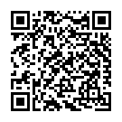 C&oacute;digo QR con el enlace al titular Multado por circular ebrio despuÃ©s de parar a preguntar por una calle en una comisarÃ­a de Valladolid