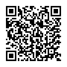 C&oacute;digo QR con el enlace al titular Los 82 votos fraudulentos muestran los agujeros en el proceso telemÃ¡tico de Ciudadanos