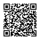 C&oacute;digo QR con el enlace al titular Las economÃ­as de la OCDE tambiÃ©n se ralentizaron a finales de 2018