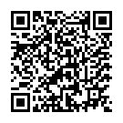 C&oacute;digo QR con el enlace al titular Parker eleva siete vinos de la DO LeÃ³n a la excelencia con las puntuaciones mÃ¡s altas de la historia