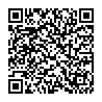 C&oacute;digo QR con el enlace al titular Klopp vuelve a Alemania para intentar sorprender al Bayern