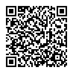 C&oacute;digo QR con el enlace al titular El BarÃ§a, a evitar otro accidente europeo
