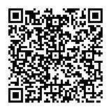 C&oacute;digo QR con el enlace al titular La DiputaciÃ³n de LeÃ³n aprueba una mejora de 70 kilÃ³metros de viales de la Red Provincial de ...