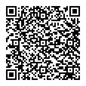 C&oacute;digo QR con el enlace al titular La Semana Santa de LeÃ³n se promociona en 70 estaciones de Metro de Madrid y en otras 9 ciudades ...