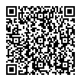 C&oacute;digo QR con el enlace al titular UPL insta a Podemos a "no quedarse en el gesto" y reconocer el derecho a la autonomÃ­a ...