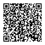 C&oacute;digo QR con el enlace al titular Life Nexus' instalarÃ¡ en la ETAP del Porma un equipo para convertir en energÃ­a renovable el ...