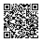 C&oacute;digo QR con el enlace al titular DE VILLAVERDE DE LA CUERNA A COLLADO DE VALPORQUERO