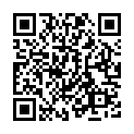 C&oacute;digo QR con el enlace al titular Cursos de NataciÃ³n 3Âº Trimestre