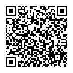 C&oacute;digo QR con el enlace al titular El Ayuntamiento de Hospital volcarÃ¡ en 2019 el esfuerzo inversor en polÃ­ticas sociales