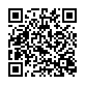 C&oacute;digo QR con el enlace al titular La Escuela Municipal de Gimnasia RÃ­tmica, clasificada para el Nacional
