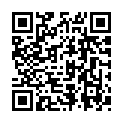 C&oacute;digo QR con el enlace al titular El CRA de Hospital de Ã“rbigo gana la fase provincial del concurso escolar de la ONCE