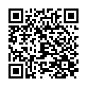 C&oacute;digo QR con el enlace al titular La DiputaciÃ³n aprueba la mejora de la LE-6426 entre Nistal de la Vega y Astorga