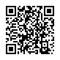 C&oacute;digo QR con el enlace al titular Hospital de Ã“rbigo cierra las cuentas de 2018 con un superÃ¡vit de 102.000 euros