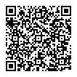 C&oacute;digo QR con el enlace al titular En marcha la campaÃ±a de promociÃ³n de LeÃ³n en el Metro de Madrid y otras nueve ciudades espaÃ±olas