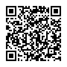 C&oacute;digo QR con el enlace al titular Silvia Clemente agotada polÃ­ticamente