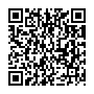 C&oacute;digo QR con el enlace al titular Un hombre roba en establecimientos comerciales de LeÃ³n