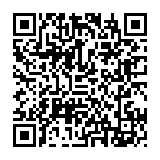 C&oacute;digo QR con el enlace al titular Condenan a 6 aÃ±os de cÃ¡rcel a un cardenal por abusar de niÃ±os