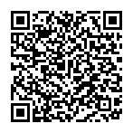 C&oacute;digo QR con el enlace al titular Encuentran pornografÃ­a infantil dentro de un ordenador de un jubilado de Valladolid
