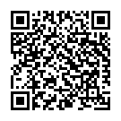 C&oacute;digo QR con el enlace al titular Aridane exige rendir Â«al mÃ¡ximoÂ» para beneficiar al equipo