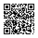C&oacute;digo QR con el enlace al titular Euskaltel se estrena en LeÃ³n, crea 80 empleos y darÃ¡ servicio a 158.000 hogares en la capital