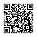C&oacute;digo QR con el enlace al titular El consejo presbiteral debate reducir a siete los actuales arciprestazgos de la DiÃ³cesis