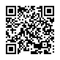 C&oacute;digo QR con el enlace al titular La Casona de Murias de Paredes acoge unas jornadas sobre ganaderÃ­a ecolÃ³gica