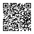 C&oacute;digo QR con el enlace al titular Cs de San AndrÃ©s se reÃºne con vecinos y comerciantes de la carretera de Caboalles