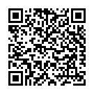 C&oacute;digo QR con el enlace al titular Los cazadores de Castilla y LeÃ³n 'toman' la calle frente al Â«animalismo radicalÂ»