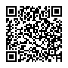 C&oacute;digo QR con el enlace al titular La PolicÃ­a detiene a un vecino de Ponferrada por robar en LeÃ³n capital en varios establecimientos